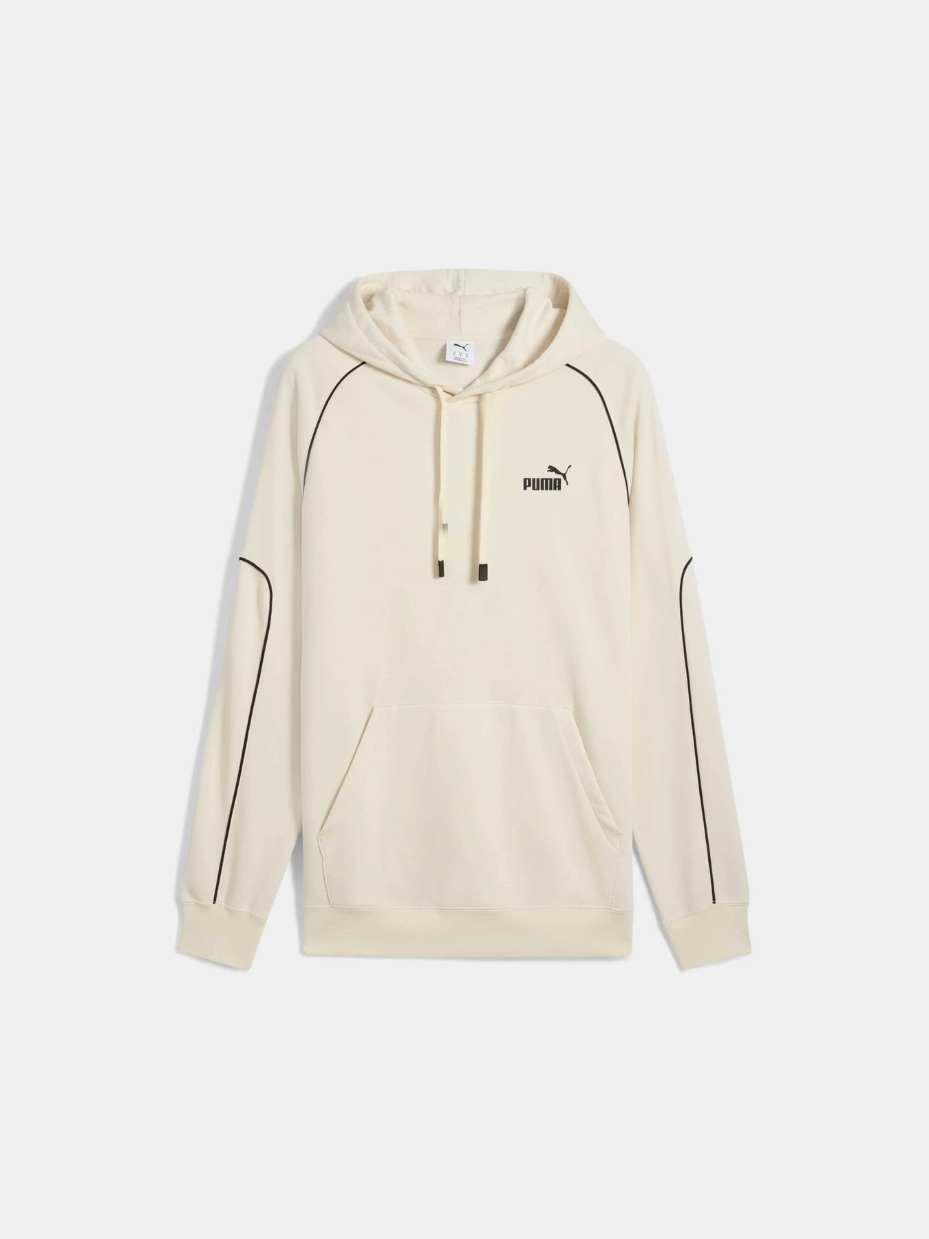 Худи и свитшоты PUMA Sport Hoodie модель 684619 Фото