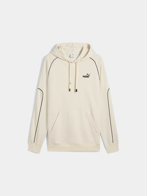 Худи и свитшоты PUMA Sport Hoodie модель 684619 Фото