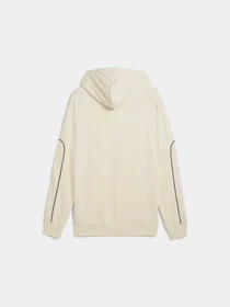 Худи и свитшоты PUMA Sport Hoodie модель 684619 Фото