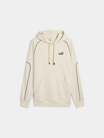 Худи и свитшоты PUMA Sport Hoodie модель 684619 Фото