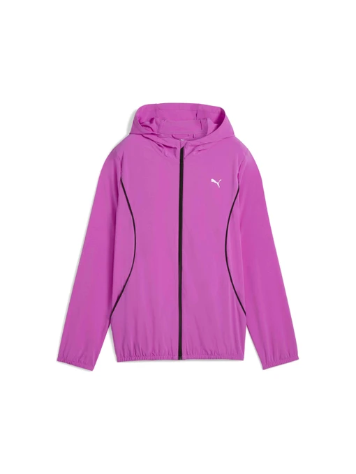 Куртки и дубленки PUMA модель 526584 Фото