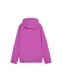 Куртки и дубленки PUMA модель 526584 Фото