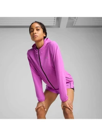 Куртки и дубленки PUMA модель 526584 Фото