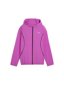 Куртки и дубленки PUMA модель 526584 Фото