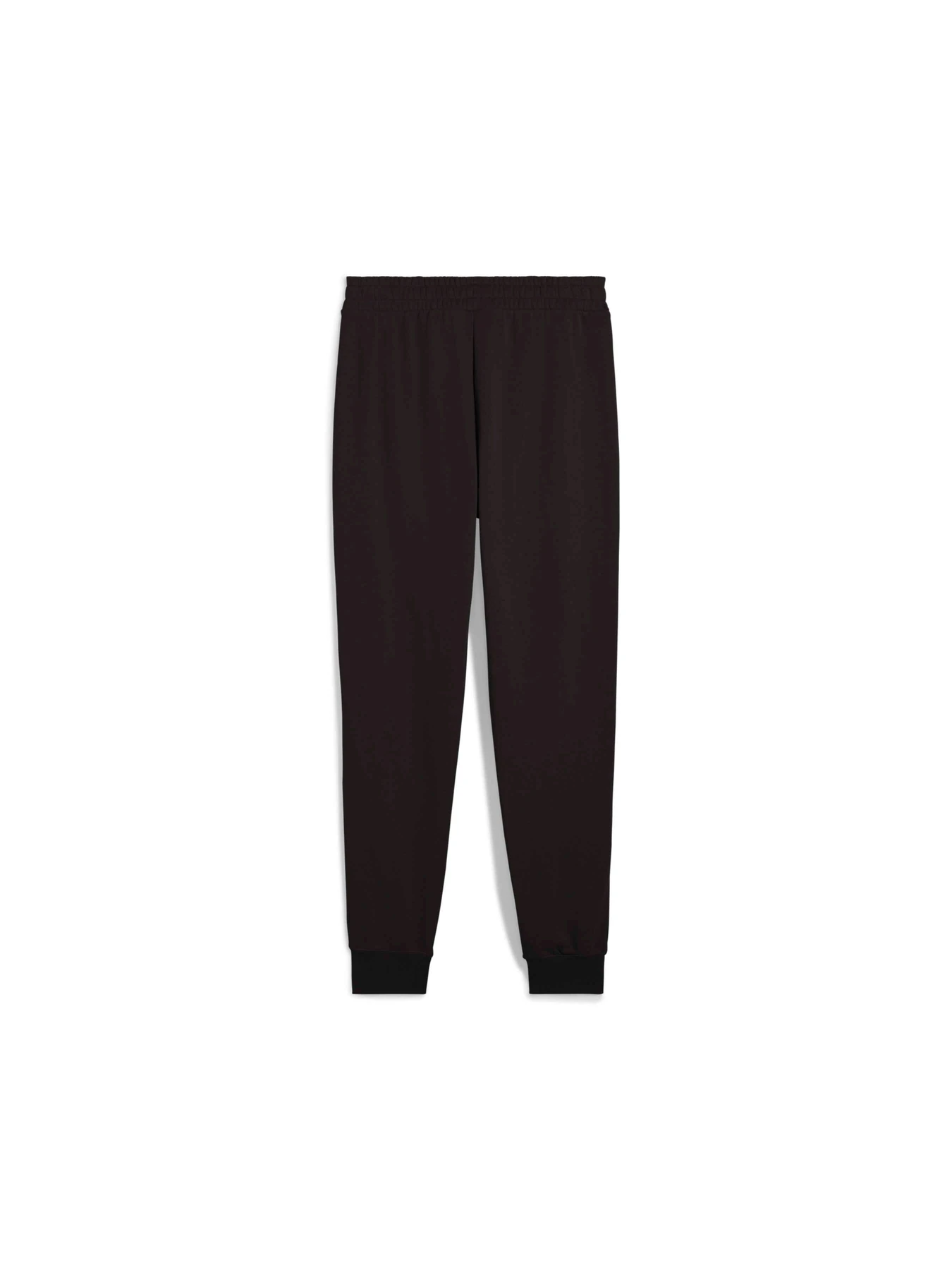 Штани PUMA Sport Sweatpants модель 684621 Фото