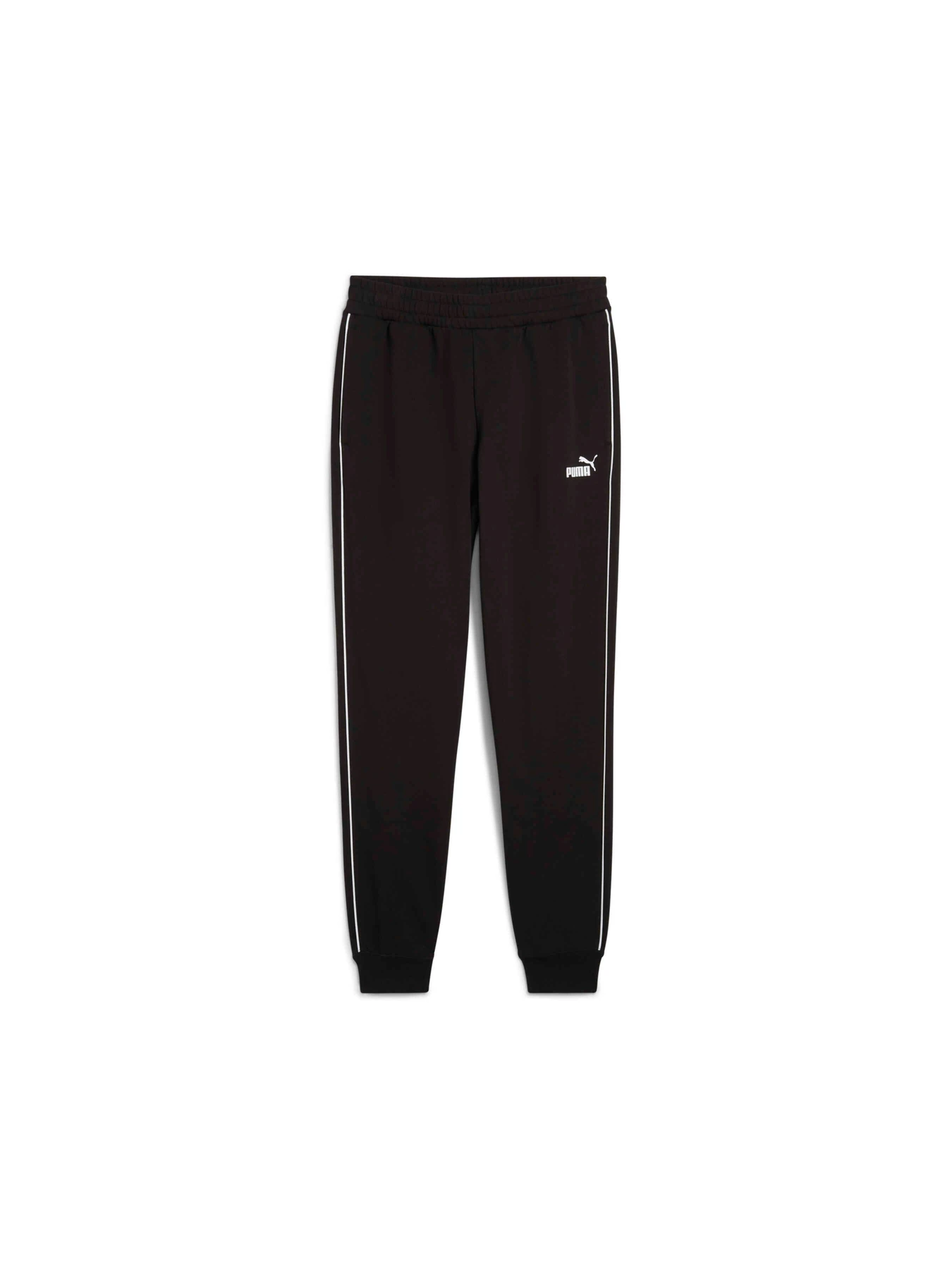 Штани PUMA Sport Sweatpants модель 684621 Фото