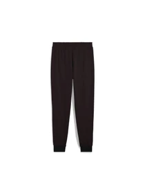 Штани PUMA Sport Sweatpants модель 684621 Фото