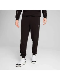Штани PUMA Sport Sweatpants модель 684621 Фото