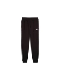 Штани PUMA Sport Sweatpants модель 684621 Фото