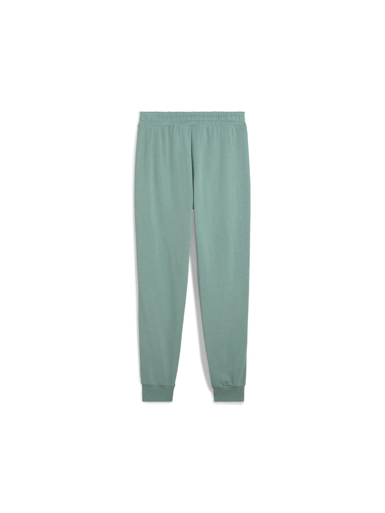 Брюки PUMA Sport Sweatpants модель 684621 Брюки PUMA Sport Sweatpants модель 684621 Фото