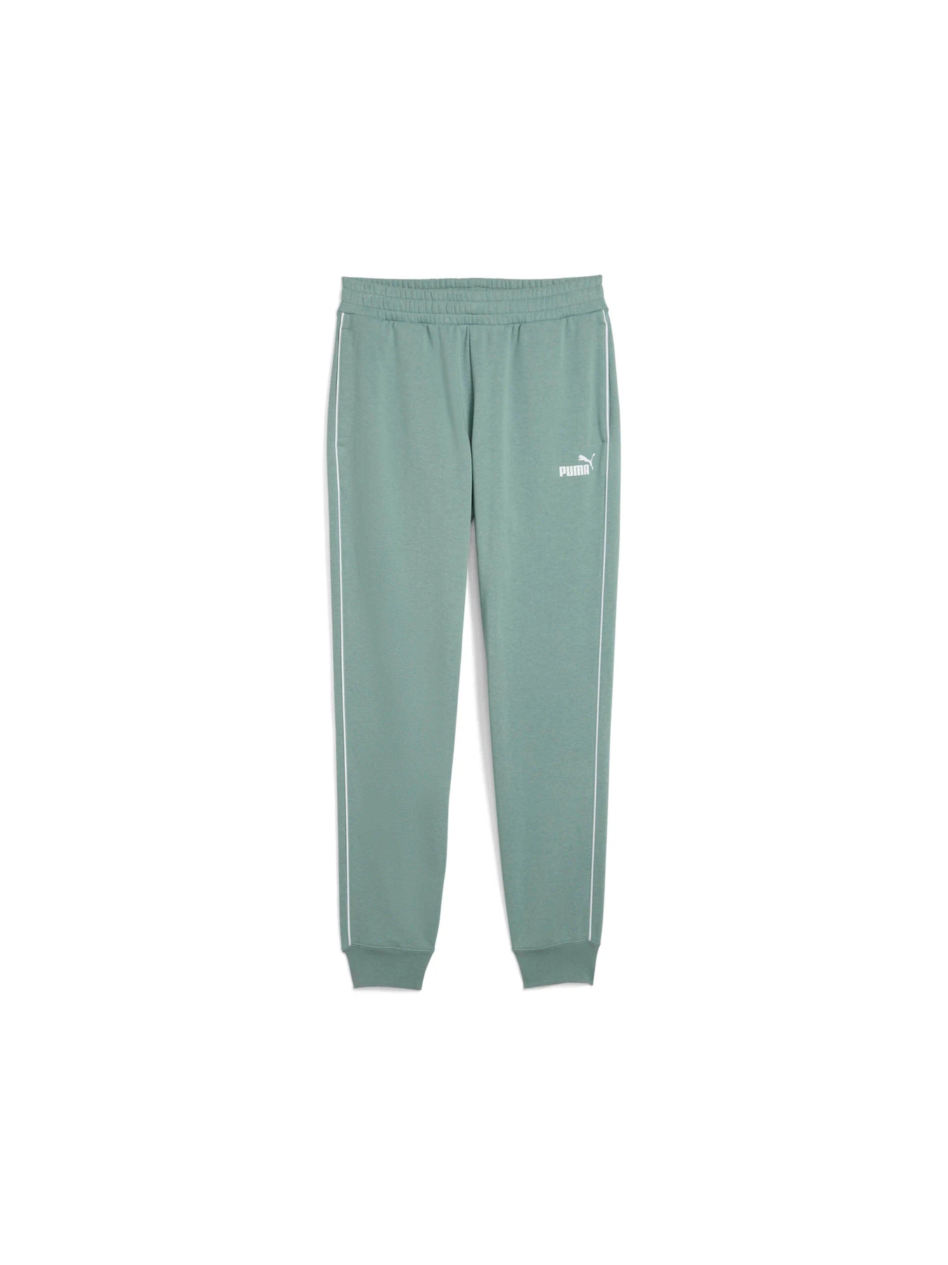 Брюки PUMA Sport Sweatpants модель 684621 Брюки PUMA Sport Sweatpants модель 684621 Фото
