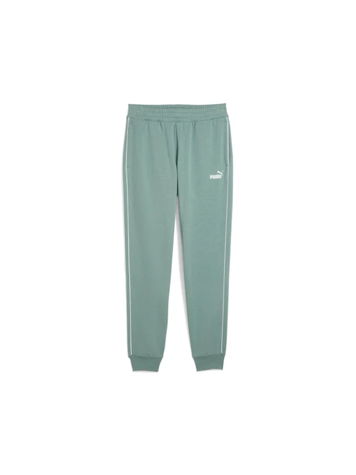 Штани PUMA Sport Sweatpants модель 684621 Фото