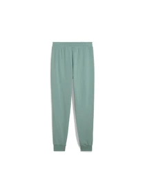 Брюки PUMA Sport Sweatpants модель 684621 Фото