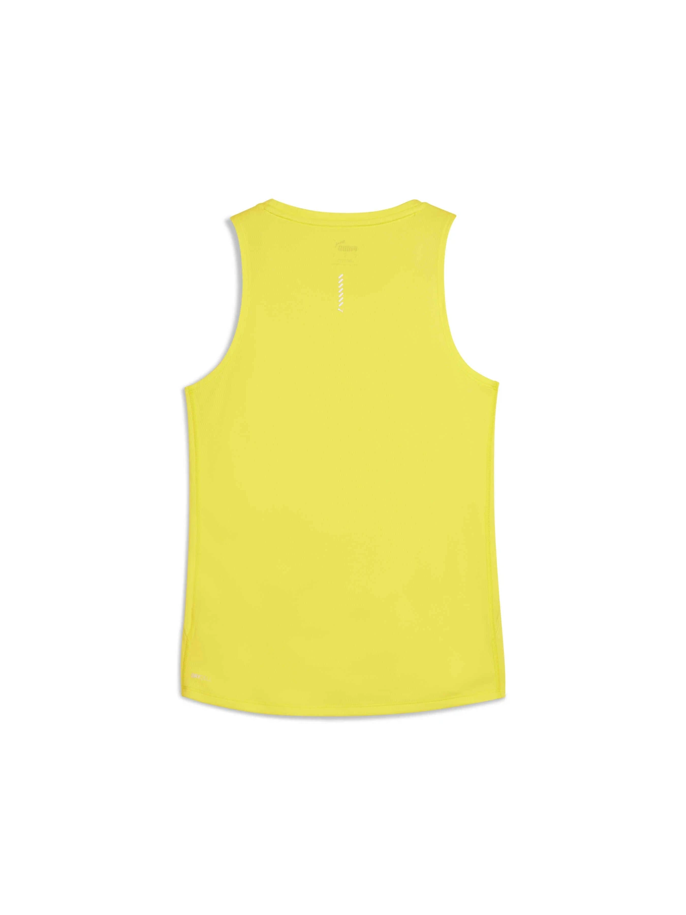 Футболки и поло PUMA W Run Velocity Tank (poly) модель 526574 Футболки и поло PUMA W Run Velocity Tank (poly) модель 526574 Фото