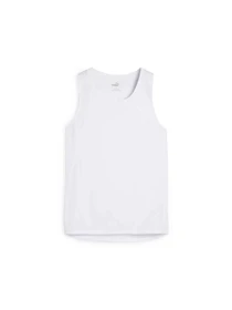 Футболки и поло PUMA W Run Velocity Tank (poly) модель 526574 Футболки и поло PUMA W Run Velocity Tank (poly) модель 526574 Фото