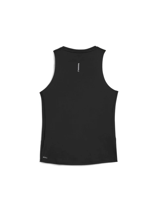 Жіноча Спортивна майка PUMA W Run Velocity Tank фото 2