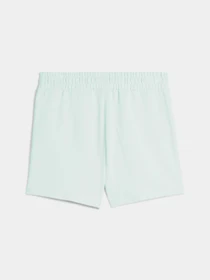 Шорти PUMA Ess Elevated Mid-rise Shorts модель 685020 Фото