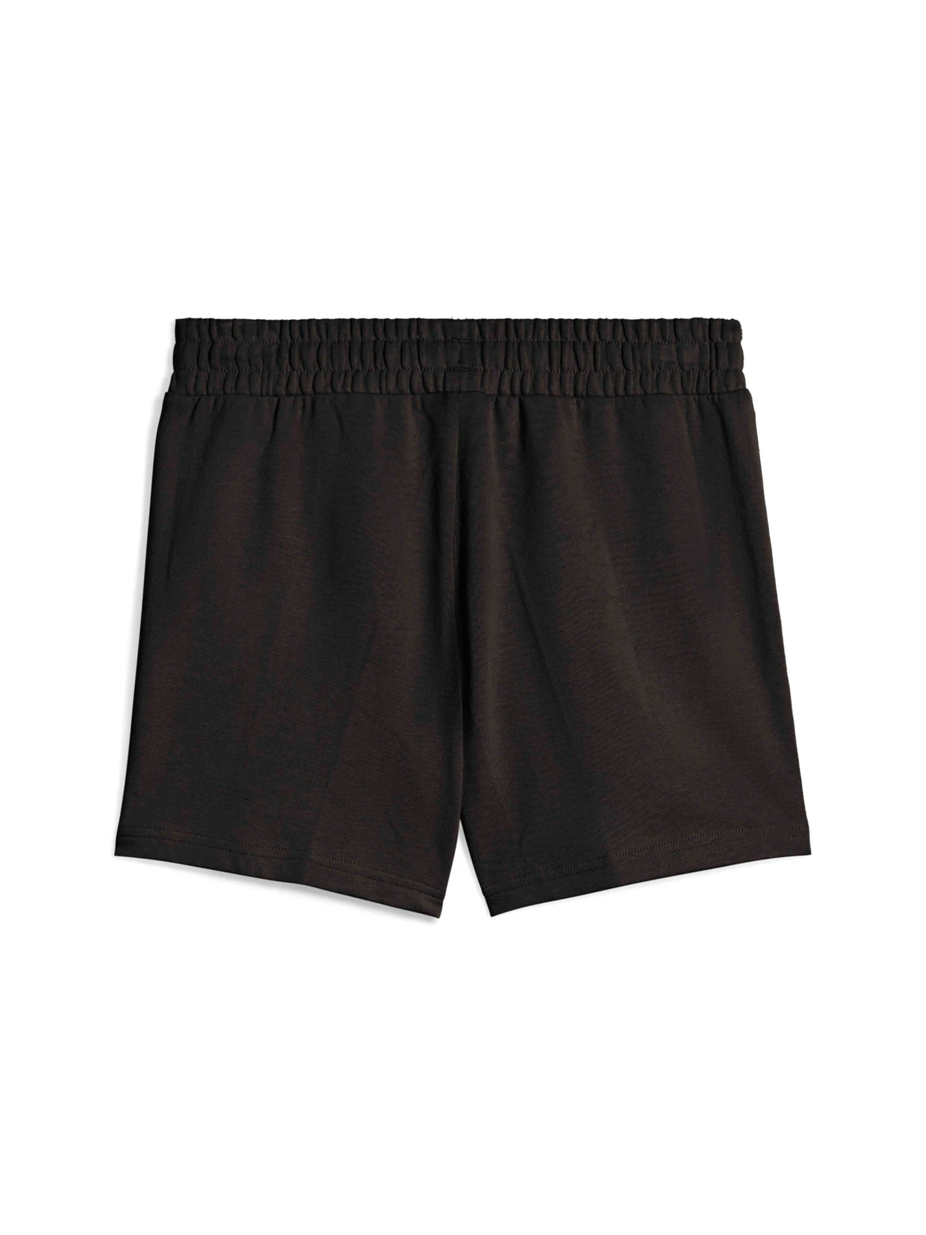 Шорти PUMA Ess Elevated Mid-rise Shorts модель 685020 Шорти PUMA Ess Elevated Mid-rise Shorts модель 685020 Фото