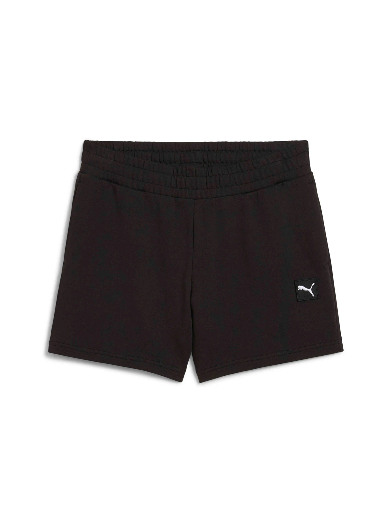 Шорти PUMA Ess Elevated Mid-rise Shorts модель 685020 Шорти PUMA Ess Elevated Mid-rise Shorts модель 685020 Фото