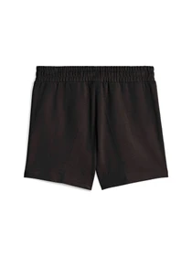 Шорти PUMA Ess Elevated Mid-rise Shorts модель 685020 Фото
