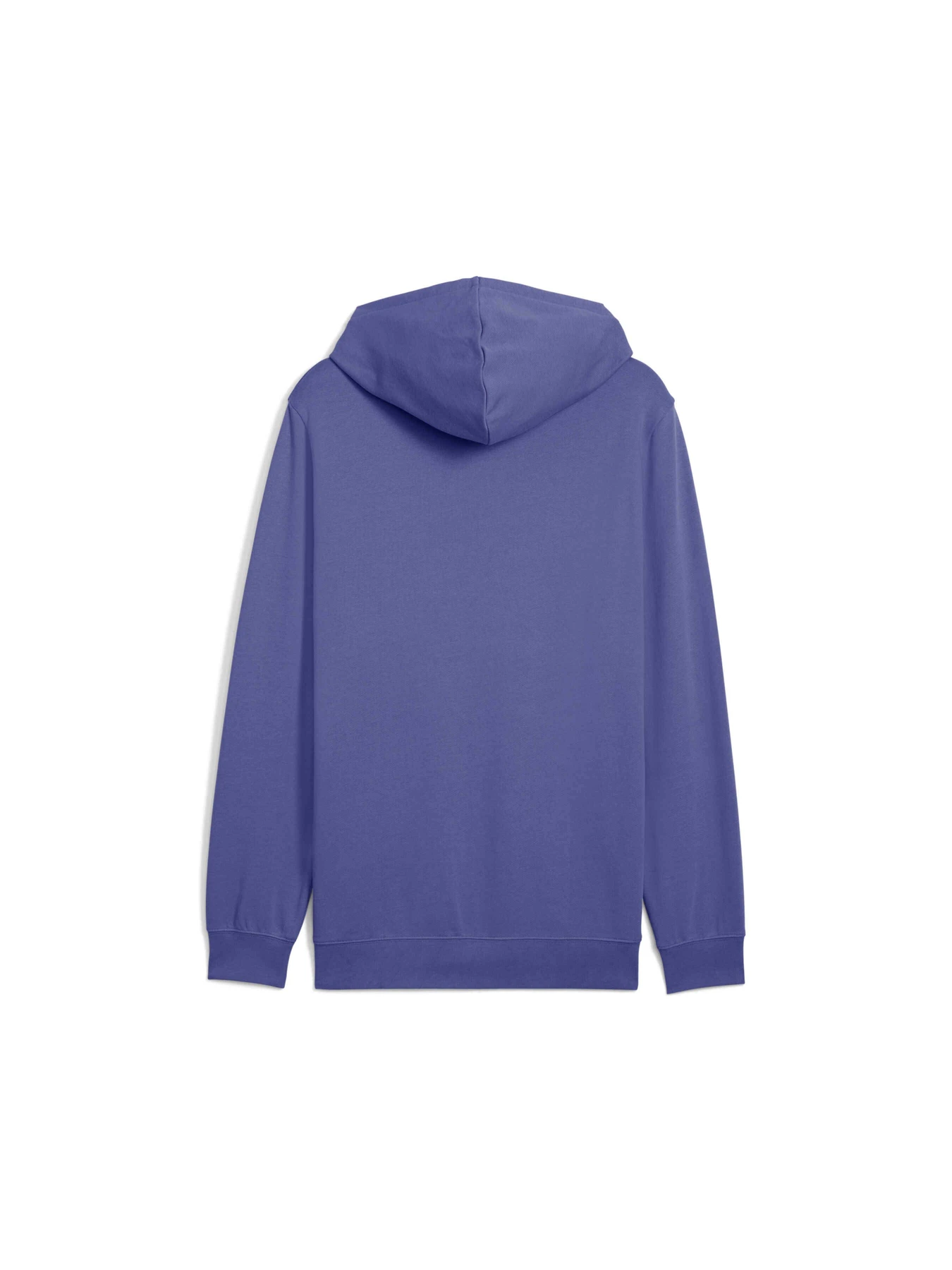 Худі та світшоти PUMA Ess Elevated Hoodie модель 684728 Худі та світшоти PUMA Ess Elevated Hoodie модель 684728 Фото