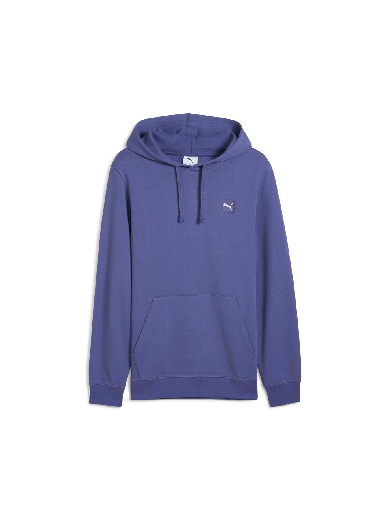 Худі та світшоти PUMA Ess Elevated Hoodie модель 684728 Худі та світшоти PUMA Ess Elevated Hoodie модель 684728 Фото
