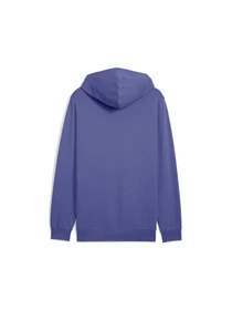 Худі та світшоти PUMA Ess Elevated Hoodie модель 684728 Фото