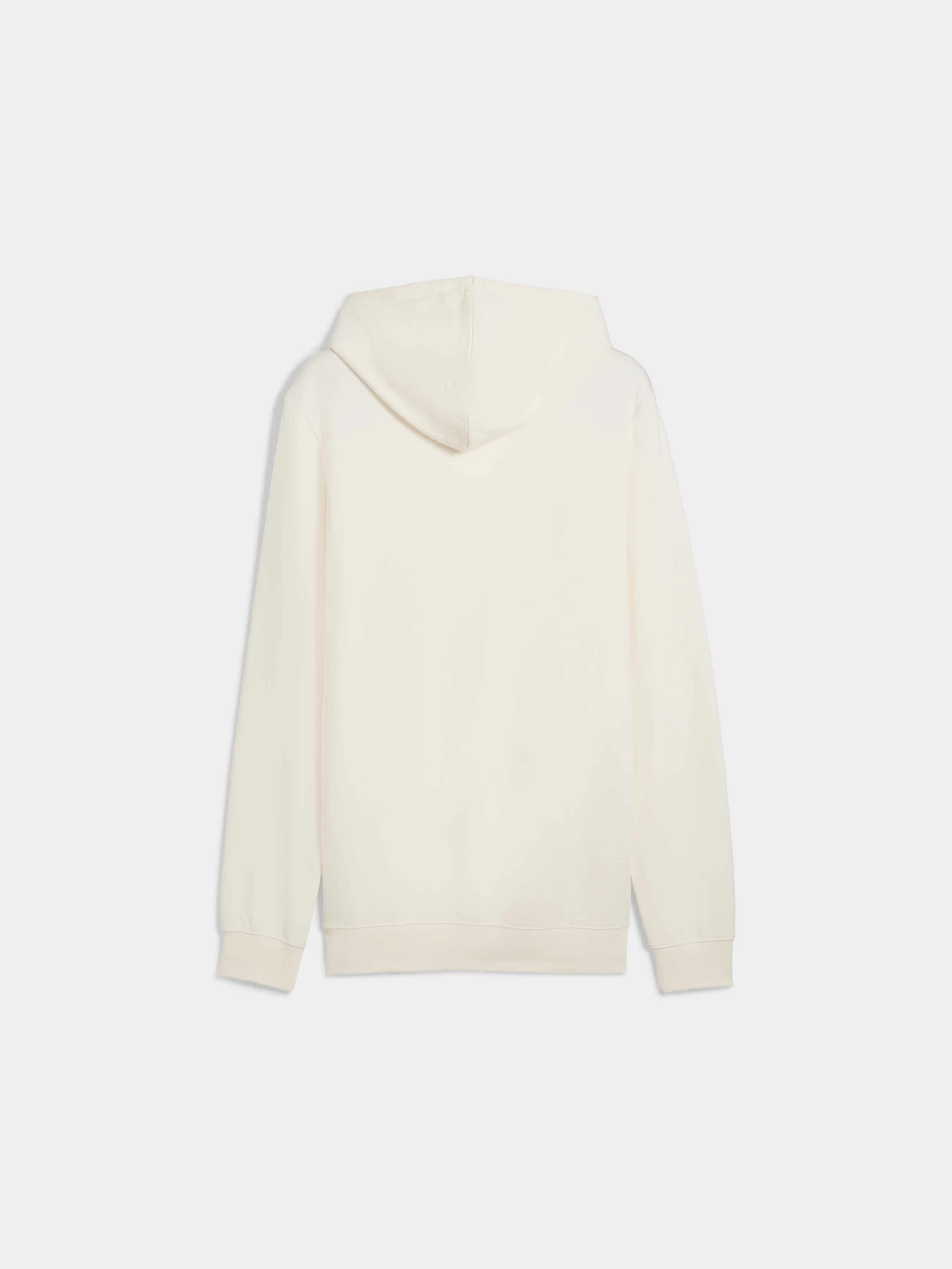 Худи и свитшоты PUMA Ess Elevated Hoodie модель 684728 Фото