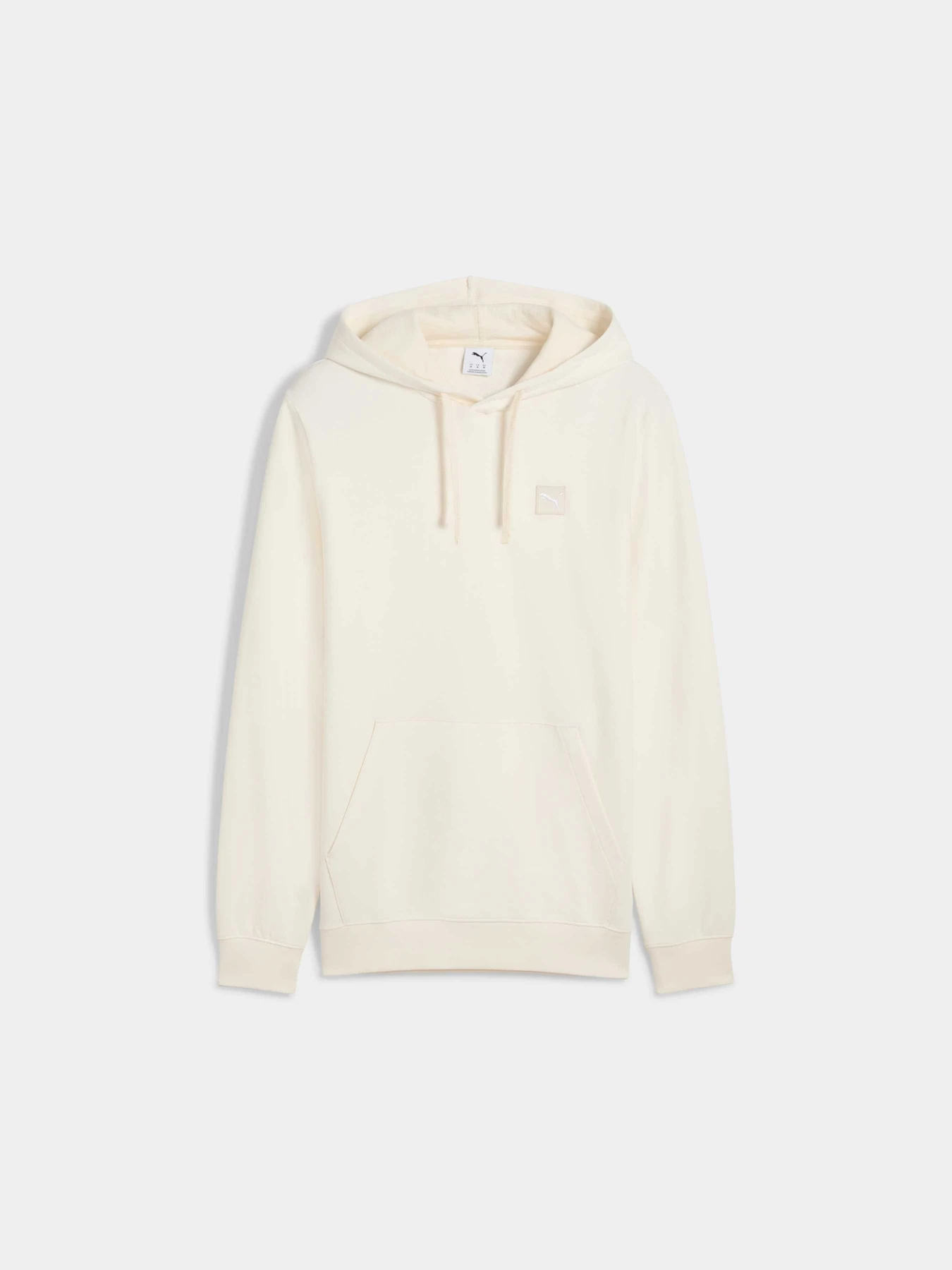 Худи и свитшоты PUMA Ess Elevated Hoodie модель 684728 Фото