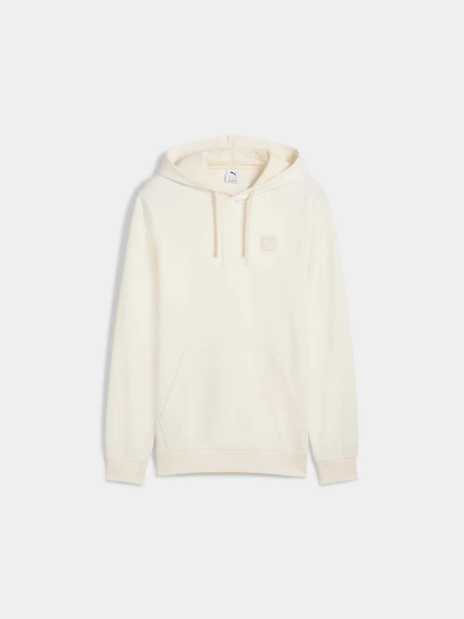 Худі та світшоти PUMA Ess Elevated Hoodie модель 684728 Фото