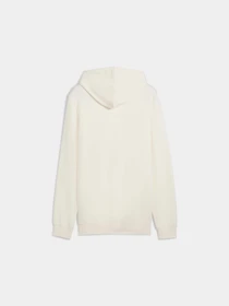 Худи и свитшоты PUMA Ess Elevated Hoodie модель 684728 Фото