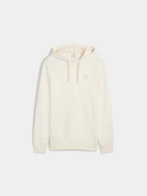 Худи и свитшоты PUMA Ess Elevated Hoodie модель 684728 Фото