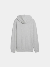 Худі та світшоти PUMA Ess Elevated Hoodie модель 684728 Фото