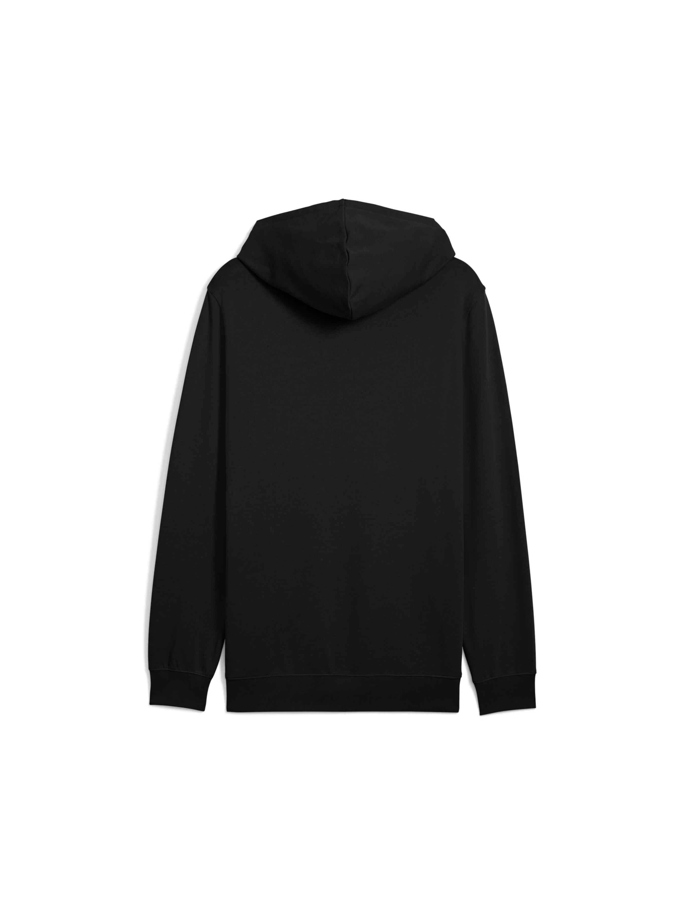 Худі та світшоти PUMA Ess Elevated Hoodie модель 684728 Худі та світшоти PUMA Ess Elevated Hoodie модель 684728 Фото