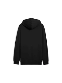 Худі та світшоти PUMA Ess Elevated Hoodie модель 684728 Фото