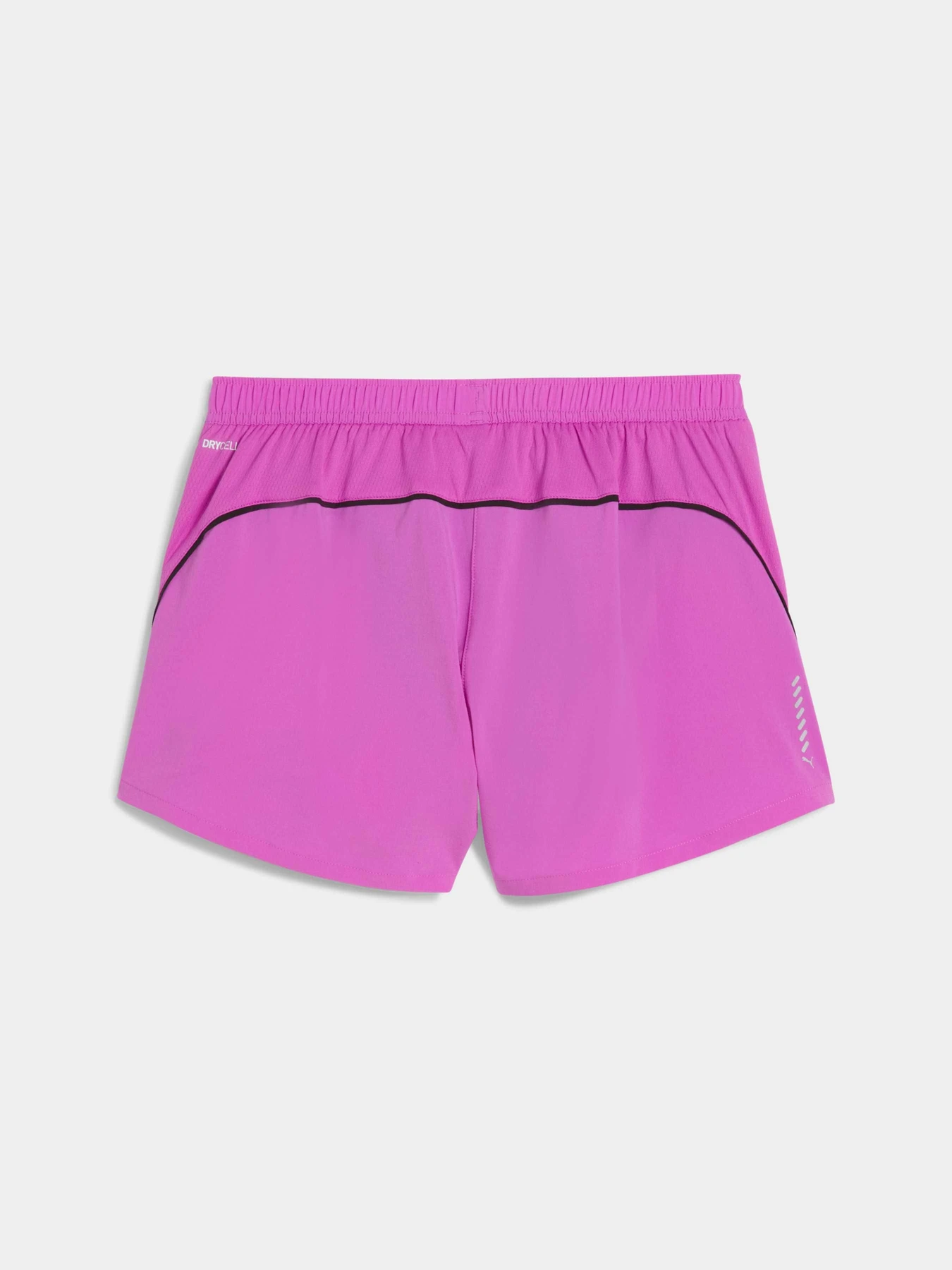 Шорты PUMA Run Velocity 3 Short W модель 526585 Фото