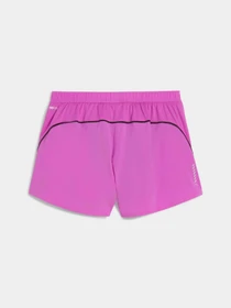 Шорты PUMA Run Velocity 3 Short W модель 526585 Фото