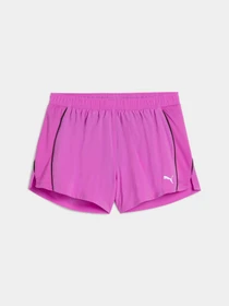 Шорты PUMA Run Velocity 3 Short W модель 526585 Фото