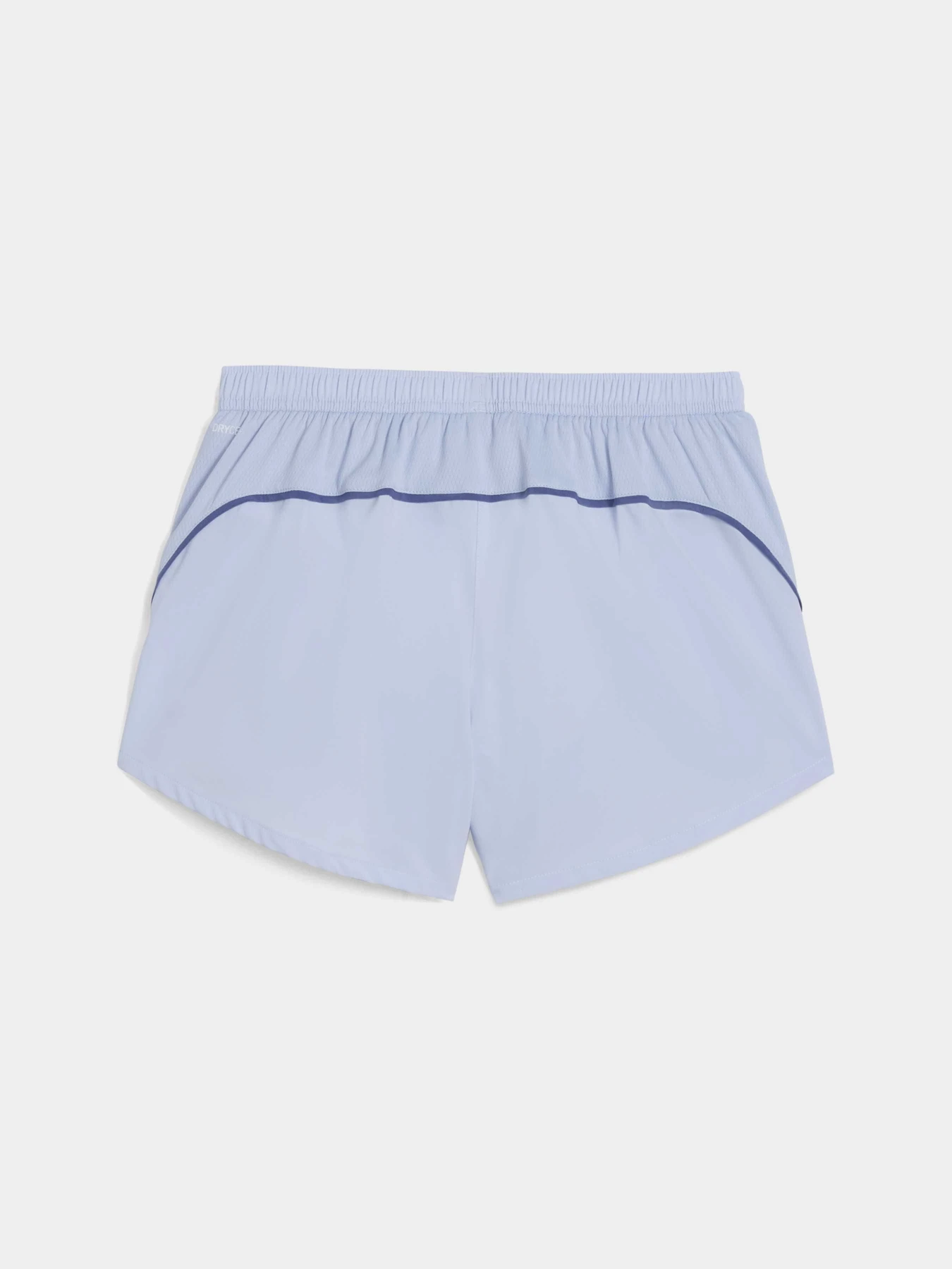 Шорты PUMA Run Velocity 3 Short W модель 526585 Фото