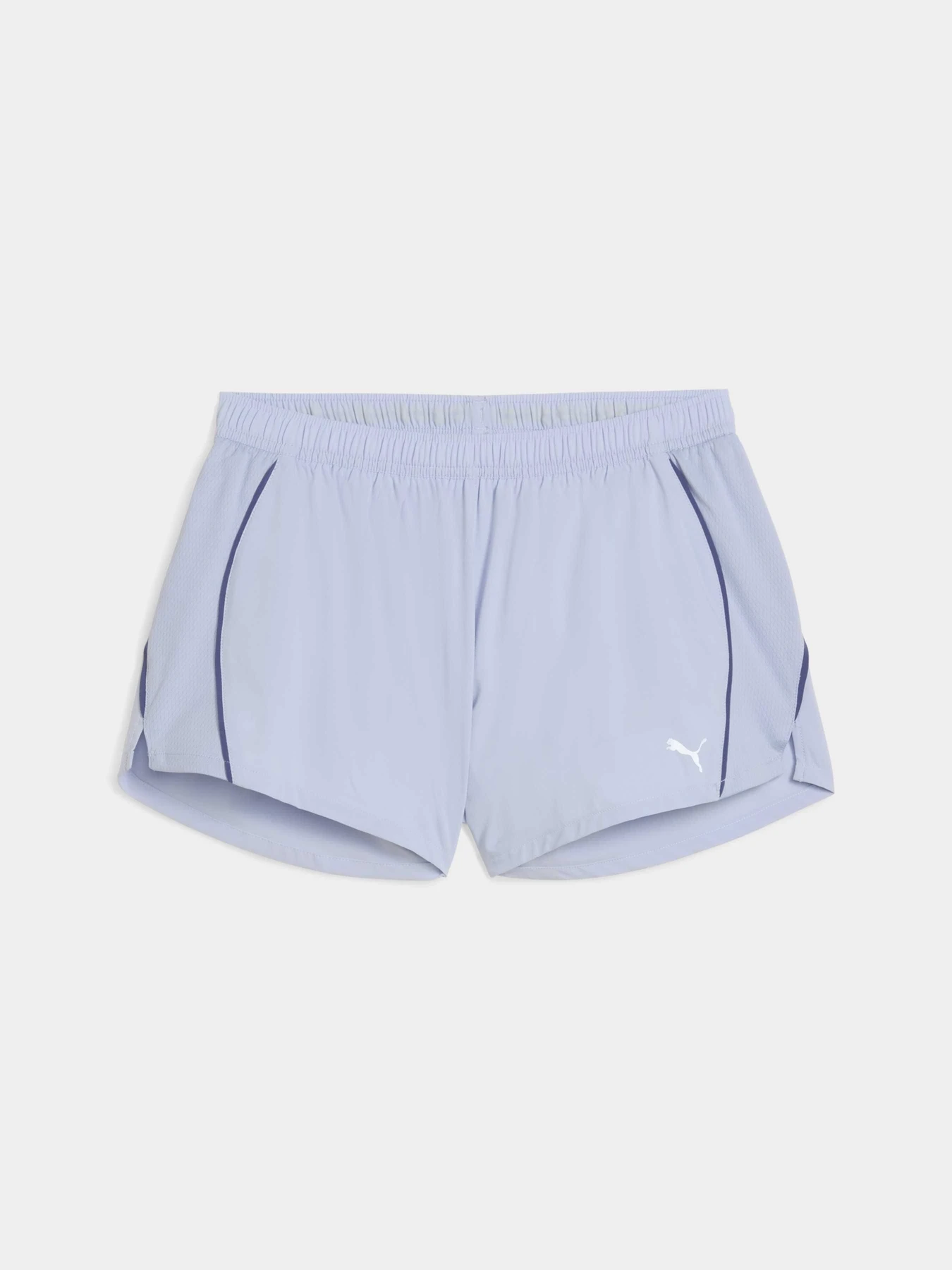 Шорты PUMA Run Velocity 3 Short W модель 526585 Фото