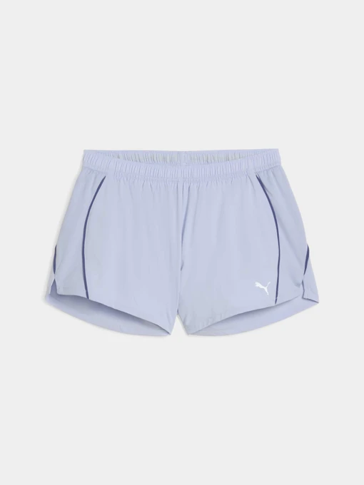 Шорты PUMA Run Velocity 3 Short W модель 526585 Фото
