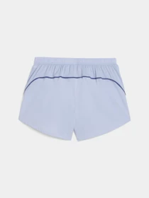 Шорты PUMA Run Velocity 3 Short W модель 526585 Фото