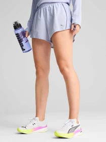 Шорты PUMA Run Velocity 3 Short W модель 526585 Фото