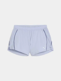 Шорты PUMA Run Velocity 3 Short W модель 526585 Фото