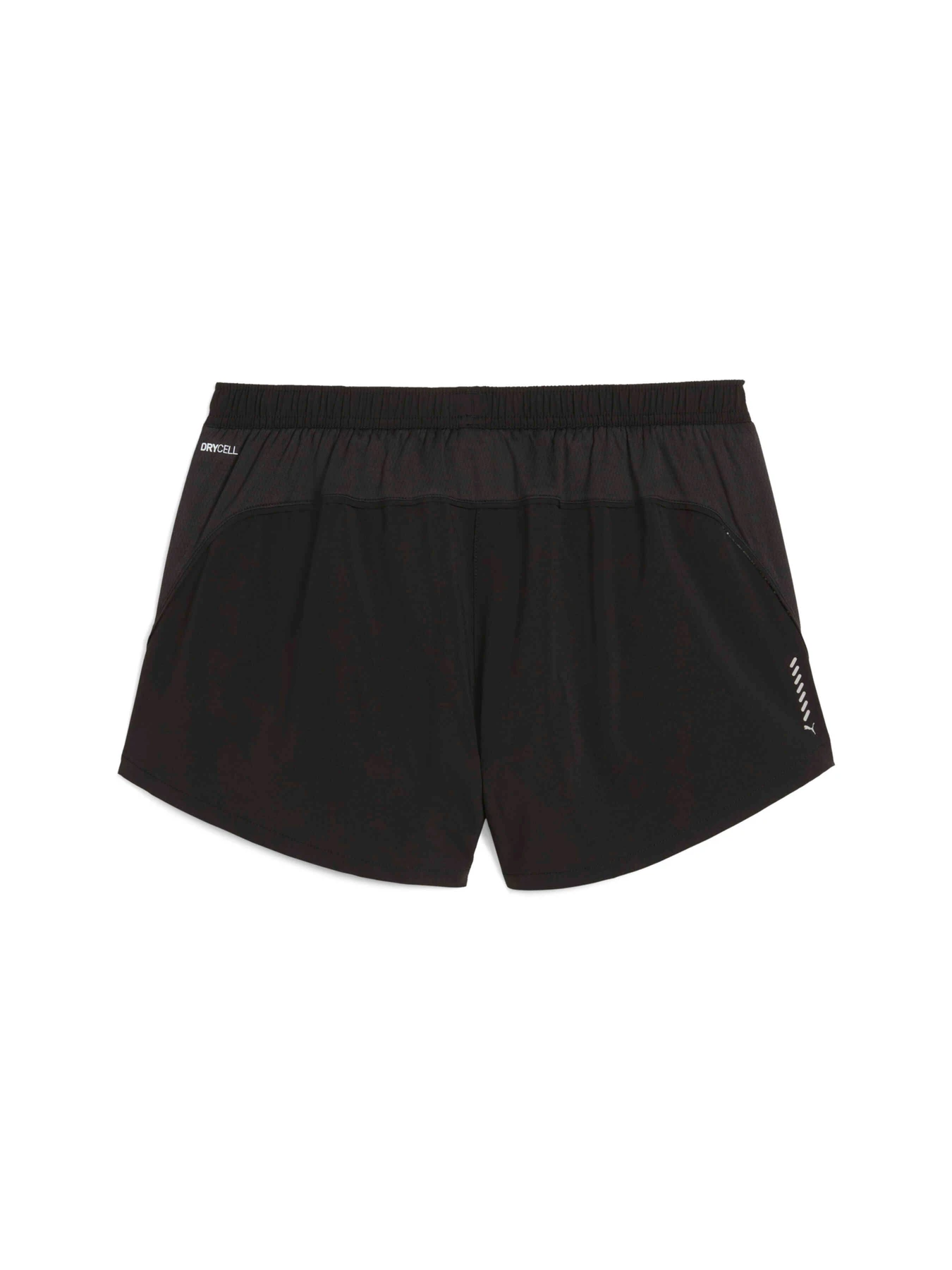 Шорти PUMA Run Velocity 3" Short W модель 526585 Шорти PUMA Run Velocity 3" Short W модель 526585 Фото