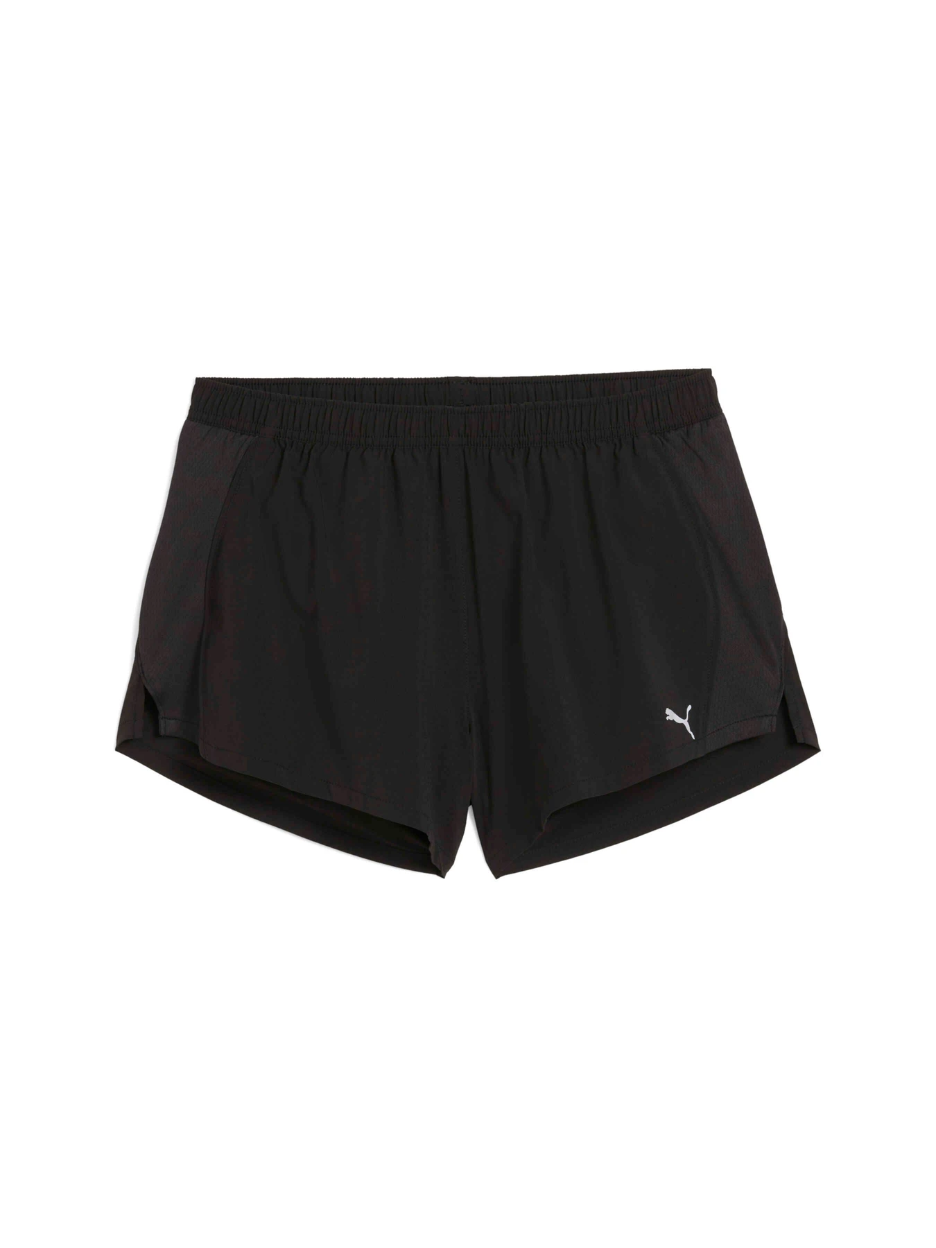 Шорти PUMA Run Velocity 3" Short W модель 526585 Шорти PUMA Run Velocity 3" Short W модель 526585 Фото