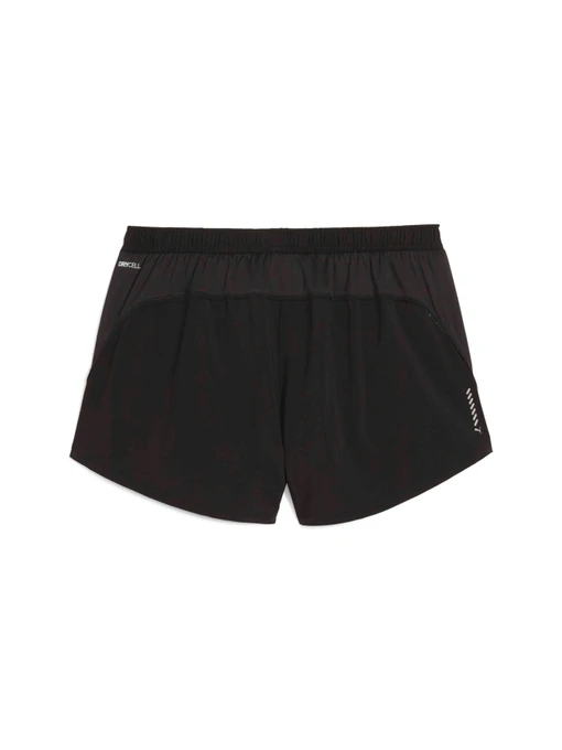 Жіночі Спортивні шорти PUMA Run Velocity 3" Short W фото 2