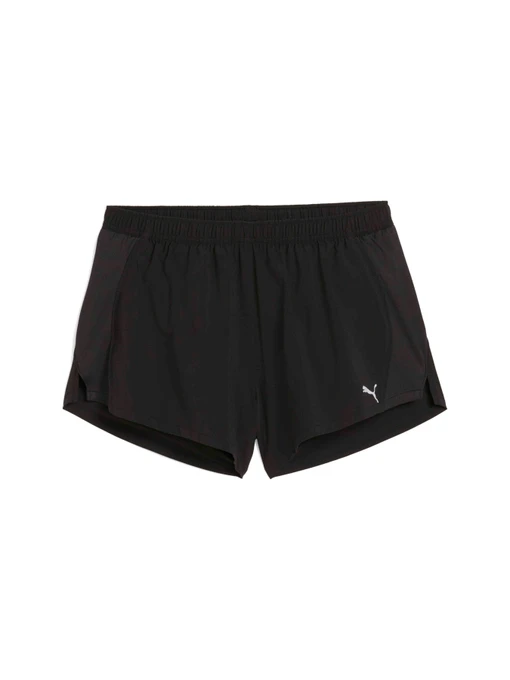 Шорты PUMA Run Velocity 3" Short W модель 526585 Фото