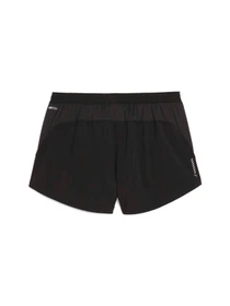 Шорти PUMA Run Velocity 3" Short W модель 526585 Фото