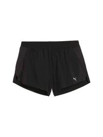 Шорти PUMA Run Velocity 3" Short W модель 526585 Фото